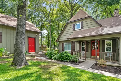 103 Deer Island Road, Mabank, TX 75156 - Photo 2