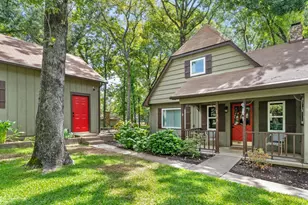 103 Deer Island Rd, Mabank, TX 75156 - Photo 2