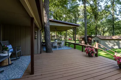 103 Deer Island Road, Mabank, TX 75156 - Photo 30