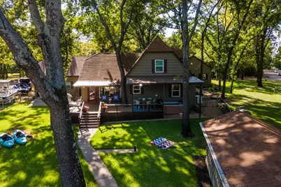 103 Deer Island Road, Mabank, TX 75156 - Photo 38