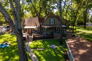 103 Deer Island Rd, Mabank, TX 75156 - Photo 38