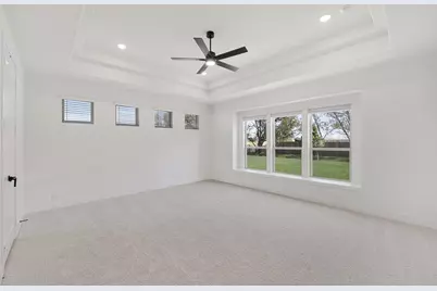 9513 Dove Chase Road, New Fairview, TX 76247 - Photo 16