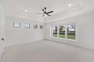 9513 Dove Chase Rd, New Fairview, TX 76247 - Photo 16