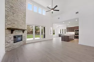 9513 Dove Chase Rd, New Fairview, TX 76247 - Photo 10