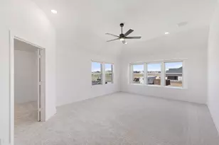 9513 Dove Chase Rd, New Fairview, TX 76247 - Photo 28