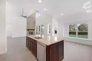 9513 Dove Chase Rd, New Fairview, TX 76247 - Photo 14