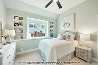 9513 Dove Chase Road, New Fairview, TX 76247 - Photo 8