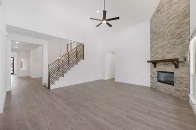 9513 Dove Chase Road, New Fairview, TX 76247 - Photo 26