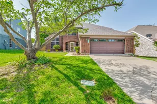 8420 Creekbluff Dr, Dallas, TX 75249 - Photo 1