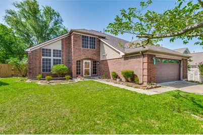 8420 Creekbluff Drive, Dallas, TX 75249 - Photo 2