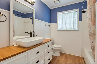 8420 Creekbluff Drive, Dallas, TX 75249 - Photo 20