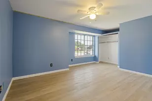 8420 Creekbluff Dr, Dallas, TX 75249 - Photo 18