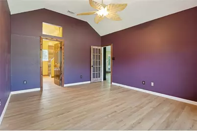 8420 Creekbluff Drive, Dallas, TX 75249 - Photo 14