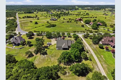 1253 Goforth Road, Fort Worth, TX 76126 - Photo 40