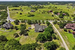 1253 Goforth Rd, Fort Worth, TX 76126 - Photo 40