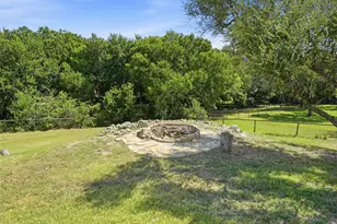 1253 Goforth Rd, Fort Worth, TX 76126 - Photo 34