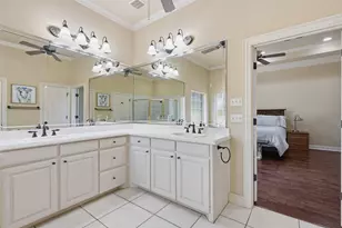 1253 Goforth Rd, Fort Worth, TX 76126 - Photo 28