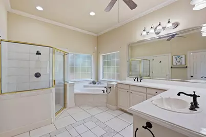 1253 Goforth Road, Fort Worth, TX 76126 - Photo 26