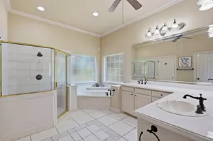 1253 Goforth Rd, Fort Worth, TX 76126 - Photo 26