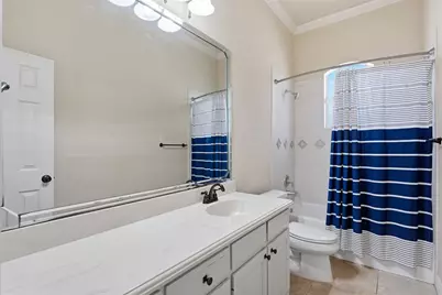 1253 Goforth Road, Fort Worth, TX 76126 - Photo 24