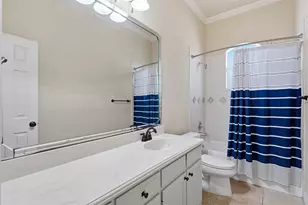 1253 Goforth Rd, Fort Worth, TX 76126 - Photo 24