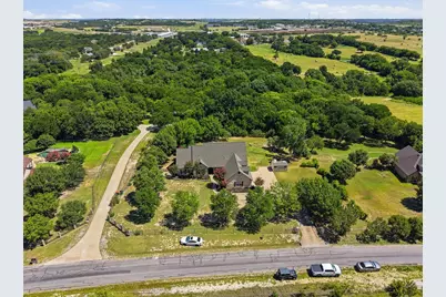 1253 Goforth Road, Fort Worth, TX 76126 - Photo 36