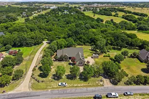 1253 Goforth Rd, Fort Worth, TX 76126 - Photo 36