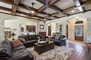 1253 Goforth Rd, Fort Worth, TX 76126 - Photo 10