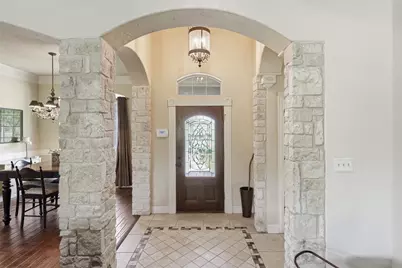 1253 Goforth Road, Fort Worth, TX 76126 - Photo 6