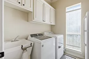 1253 Goforth Rd, Fort Worth, TX 76126 - Photo 22