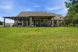 1253 Goforth Rd, Fort Worth, TX 76126 - Photo 30