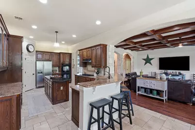 1253 Goforth Road, Fort Worth, TX 76126 - Photo 14