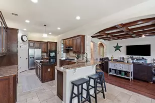 1253 Goforth Rd, Fort Worth, TX 76126 - Photo 14