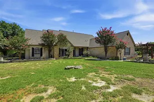 1253 Goforth Rd, Fort Worth, TX 76126 - Photo 4