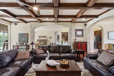 1253 Goforth Road, Fort Worth, TX 76126 - Photo 12