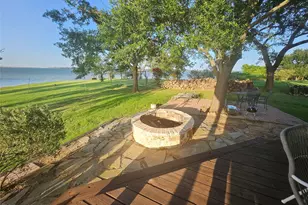 465 Peninsula Dr, Lakewood Village, TX 75068 - Photo 2