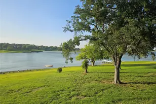 465 Peninsula Dr, Lakewood Village, TX 75068 - Photo 4