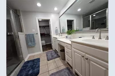 465 Peninsula Drive, Lakewood Village, TX 75068 - Photo 8