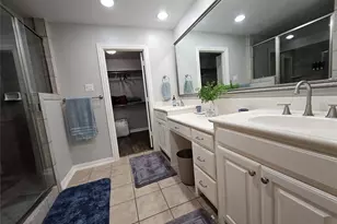 465 Peninsula Dr, Lakewood Village, TX 75068 - Photo 8