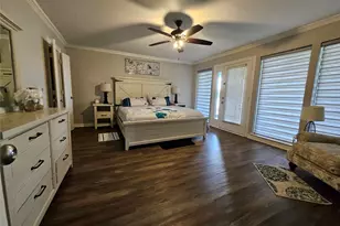 465 Peninsula Dr, Lakewood Village, TX 75068 - Photo 12