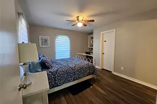 465 Peninsula Dr, Lakewood Village, TX 75068 - Photo 10