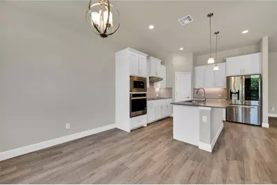 802 Grove Park Lane, Midlothian, TX 76065 - Photo 10