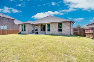802 Grove Park Ln, Midlothian, TX 76065 - Photo 28
