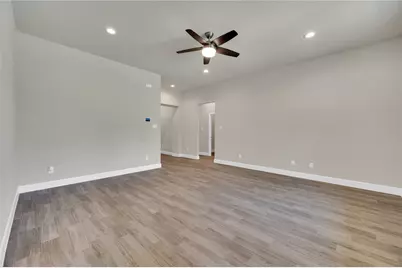 802 Grove Park Lane, Midlothian, TX 76065 - Photo 8