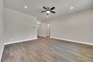 802 Grove Park Ln, Midlothian, TX 76065 - Photo 8