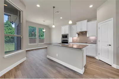 802 Grove Park Lane, Midlothian, TX 76065 - Photo 4