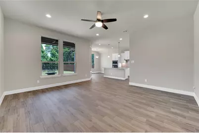 802 Grove Park Lane, Midlothian, TX 76065 - Photo 24