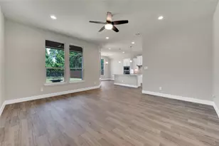 802 Grove Park Ln, Midlothian, TX 76065 - Photo 24