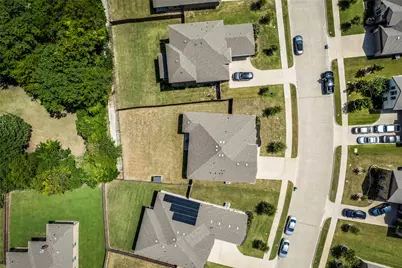 802 Grove Park Lane, Midlothian, TX 76065 - Photo 36