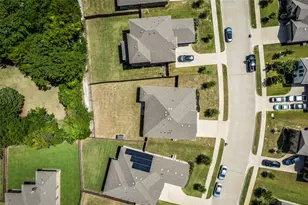 802 Grove Park Ln, Midlothian, TX 76065 - Photo 36